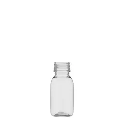 60ML-TALL-SHOT-JUICE-BOTTLES.jpg