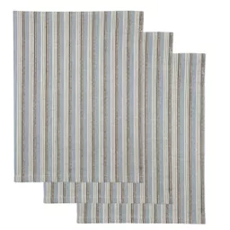 Screenshot 2025-10-15 at 11.21.20.jpg