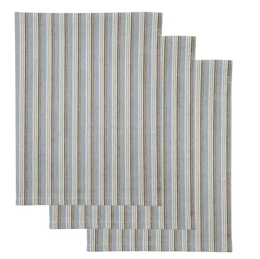 Screenshot 2025-10-15 at 11.21.20.jpg