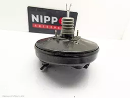 033648e3-6209-46d4-b1bd-d67747deb271.jpeg?