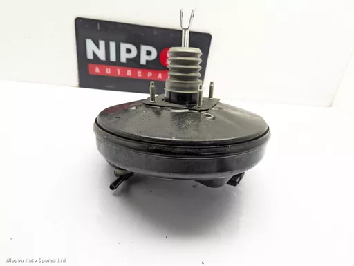 033648e3-6209-46d4-b1bd-d67747deb271.jpeg?