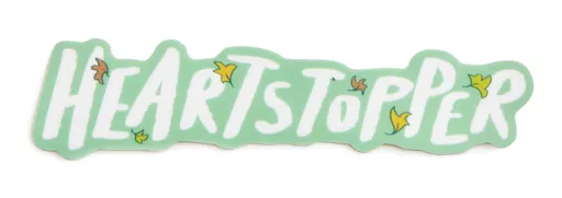 9798217429462_3.jpg?date-modified=2025-12-02