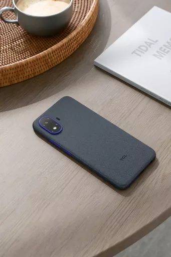 Zt73fnqWzEy-maO1IWvRmA.c-r.jpg?