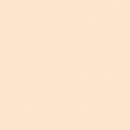 delicate pink.jpg