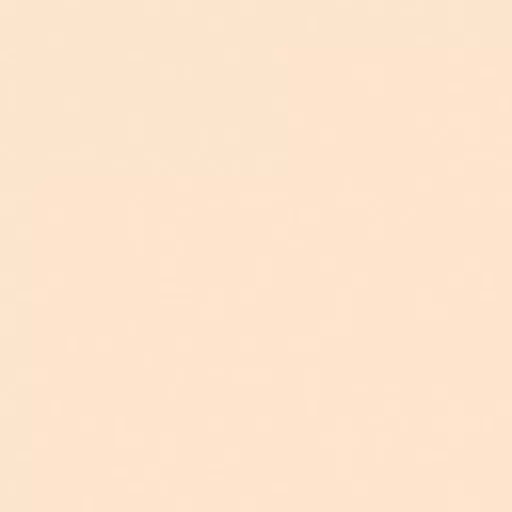 delicate pink.jpg