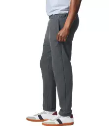 GD610%20CHA%20MODEL%203.jpg?