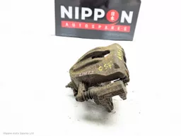 53dad322-083f-4f4e-8be0-454a7144b9d0.jpeg?