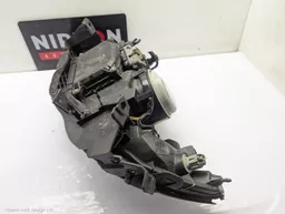 28ee0235-15da-4a2c-a8fc-5ab4aaf72210.jpeg?