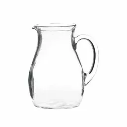 22-14-103-300x300.jpg?