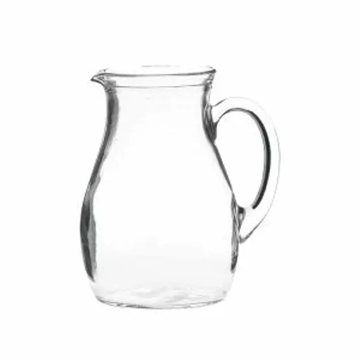 22-14-103-300x300.jpg?