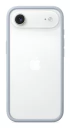 v7hqpHCJFE-MVfCwrDLWTQ.c-r.jpg?