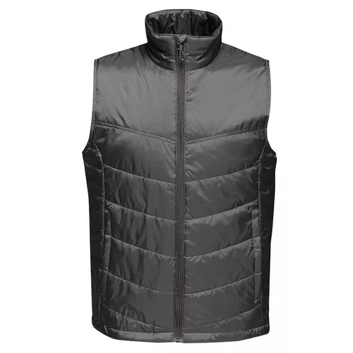 Regatta Stage II Insulated Bodywarmer