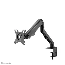 Neomounts-FPMA-D650BLACK_03.jpg?