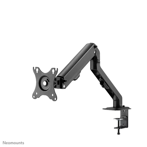 Neomounts-FPMA-D650BLACK_03.jpg?