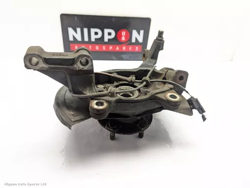 43ae86f3-080d-467a-bb48-5232bd188e82.jpeg?