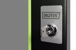 7Ko2n1x65Ei-MKk7jtZz0Q.c-r.jpg?