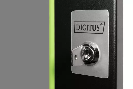 7Ko2n1x65Ei-MKk7jtZz0Q.c-r.jpg?