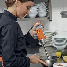 STICK BLENDERS