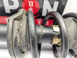 1fa3fc5c-93fb-4a8d-868b-7afe59ed7930.jpeg?