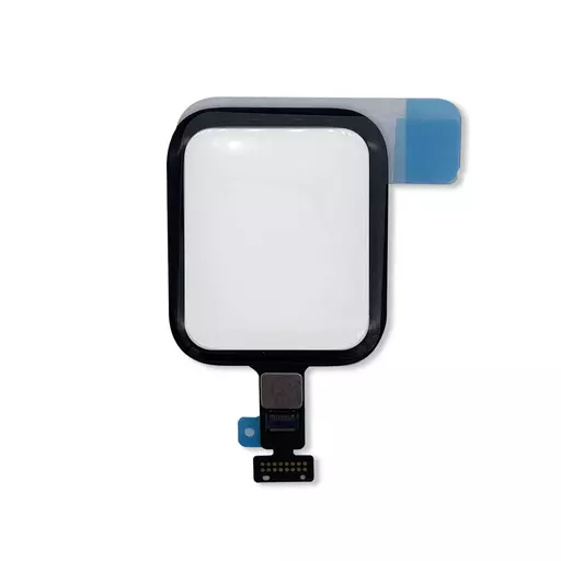Glass w/ Touch (Glass + Digitizer + OCA) (CERTIFIED) - For Apple Watch Series 4 (40MM)