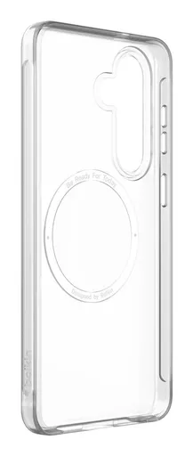 G_yzGkh7_0KQOie8Ti8dtA.c-r.jpg?