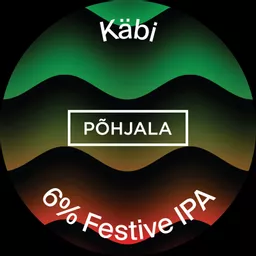 Käbi - Tap label (1).jpg