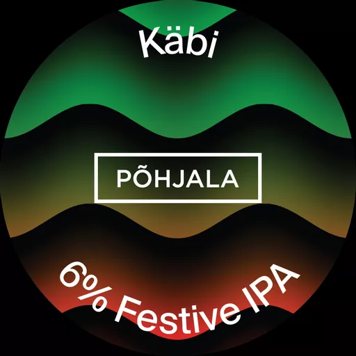 Käbi - Tap label (1).jpg