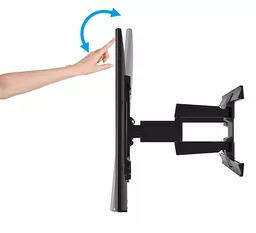 KFi1uI0owE6Gega8E_Mplg.c-r.jpg?