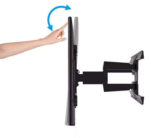 KFi1uI0owE6Gega8E_Mplg.c-r.jpg?