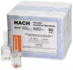 1518626488ae566253288191ce5d879e51dae1d8c3.jpg?