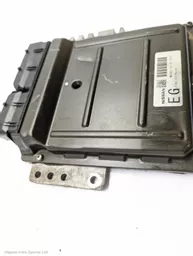 5bbccce3-7b67-4c0d-ba86-2a9a0a015096.jpeg?