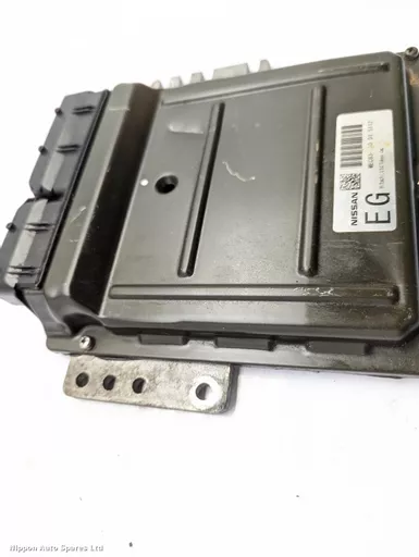 5bbccce3-7b67-4c0d-ba86-2a9a0a015096.jpeg?