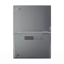 iDRW6cPi00SgcEJPEbotEg.c-r.jpg?