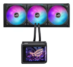 gd1e3DVBdU6ZK7NXopgGMg.c-r.jpg?