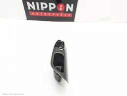 e1cb6c89-c308-41f5-9465-e6f00e18da9c.jpeg?