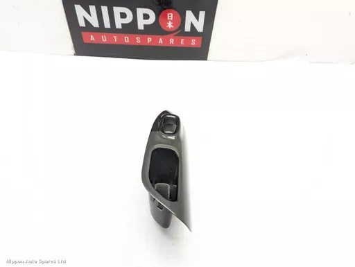 e1cb6c89-c308-41f5-9465-e6f00e18da9c.jpeg?