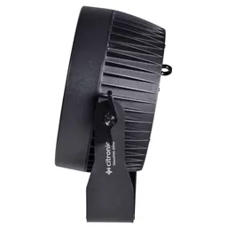 1723472201-53702500.jpg?