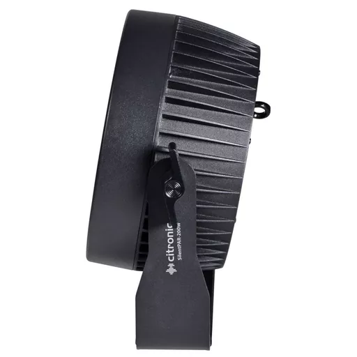 1723472201-53702500.jpg?