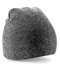 Original Pull-On Beanie