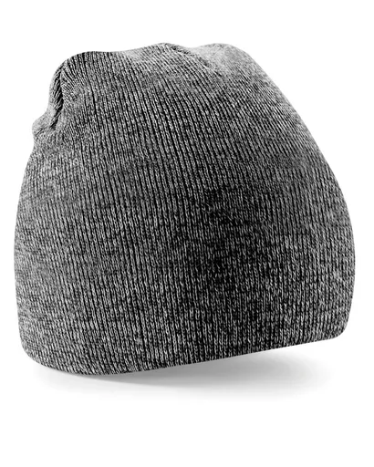 Original Pull-On Beanie