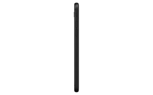 mT1X4v9DDEiQKP5SLEeq7Q.c-r.jpg
