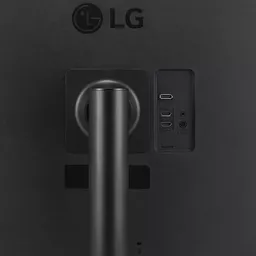 9PEtg_v8oki-1crysgjGQA.c-r.jpg?