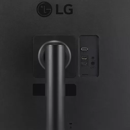 9PEtg_v8oki-1crysgjGQA.c-r.jpg?