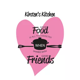 KitchenMP7578Web3.png