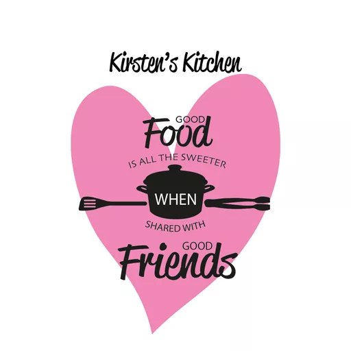 KitchenMP7578Web3.png