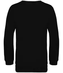 NS403%20BLK%20BACK.jpg?