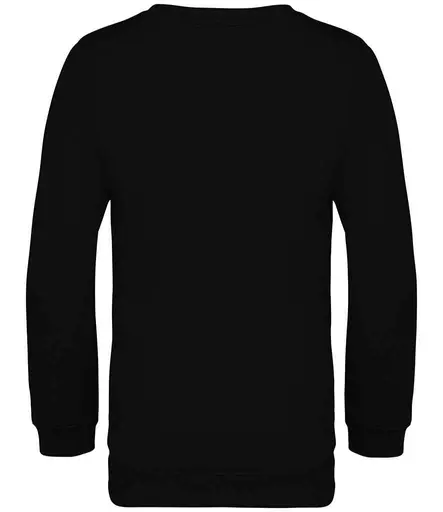 NS403%20BLK%20BACK.jpg?