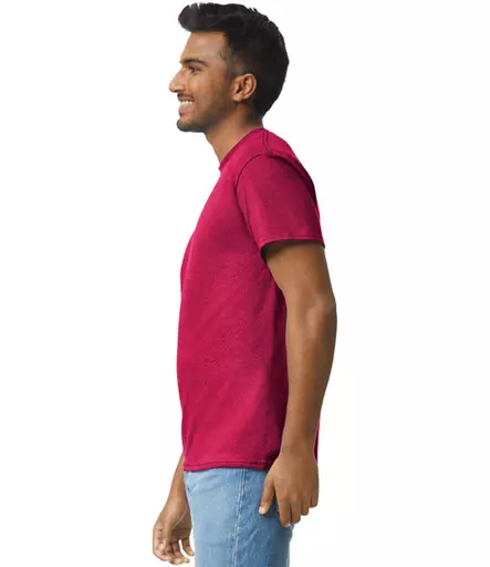 GD02%20CDR%20MODEL%203.jpg?