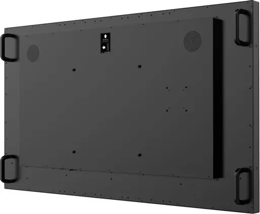 DU7qsV9Ka0irs1wGHec58w.c-r.jpg?