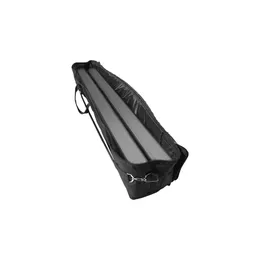 1719497342-03880700.png?